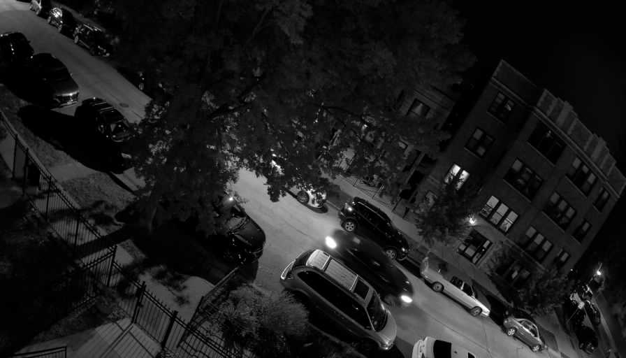 Reolink Camera One_00_Reolink Home Hub One_20250919010957.jpg